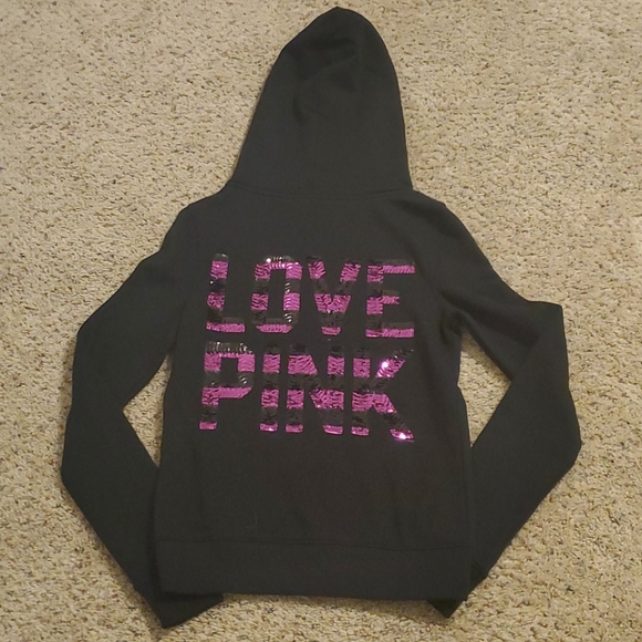 New Victoria Secret PINK Loungewear Set - Picture 3 of 5